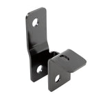 Belltech Suspension Lowering Kits & Components 630SP product image 6