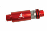 Aeromotive Fuel System Fuel Filters and Components 12304 product image 1