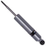 Bilstein Suspension Kit 47-310896 product image 7