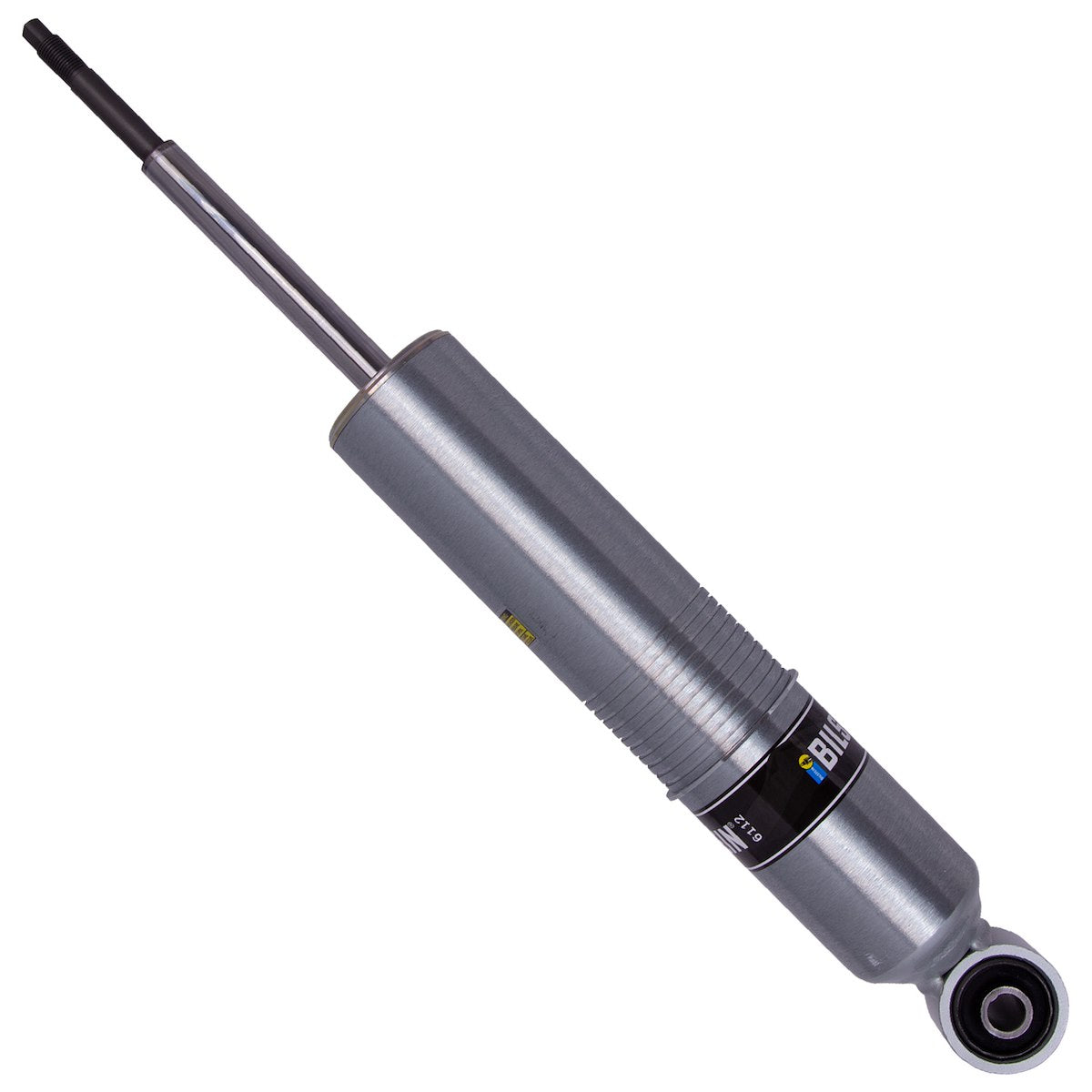 Bilstein Suspension Kit 47-310896 product image 7