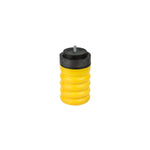 SuperSprings Air Suspension Helper Spring Kit SSR-121-54 product image 2