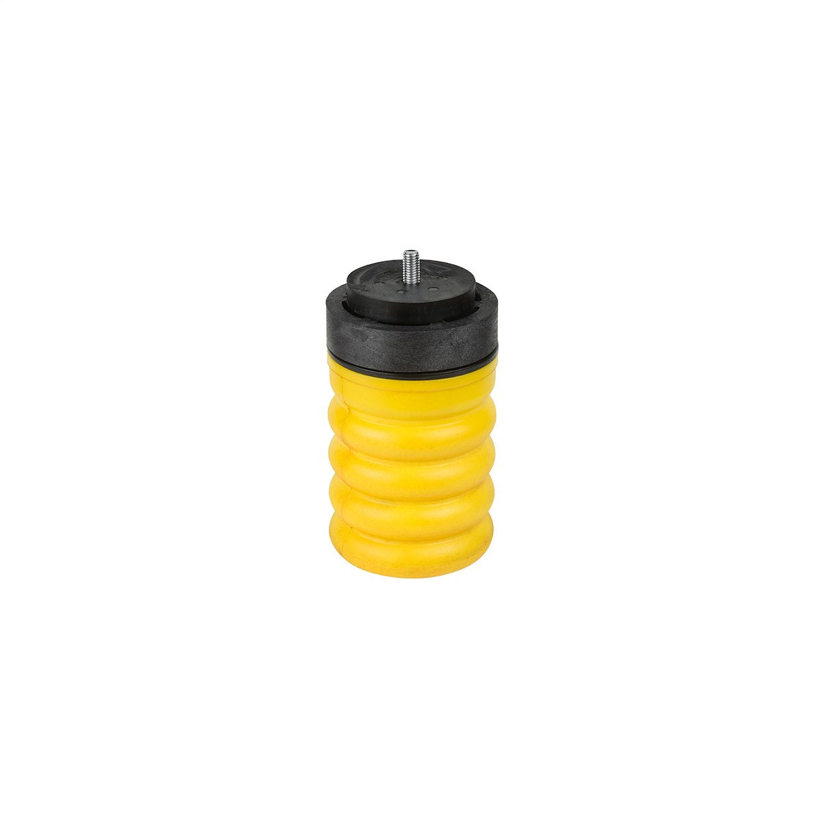 SuperSprings Air Suspension Helper Spring Kit SSR-121-54 product image 2