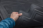 Husky Liners Bed & Tailgate Mats 16006 product image 2