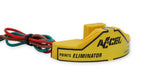 ACCEL Ignition Conversion Kit 2005 product image 10