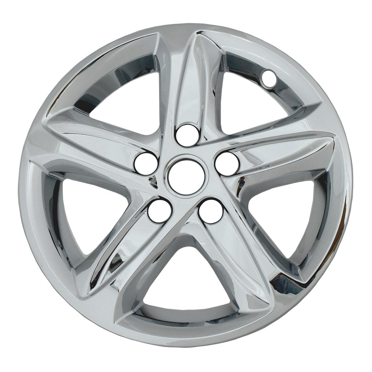 Coast2Coast Wheel Skins & Styled Wheel Covers IWCIMP464X product image 1