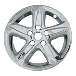 Coast2Coast Wheel Skins & Styled Wheel Covers IWCIMP464X product image 1