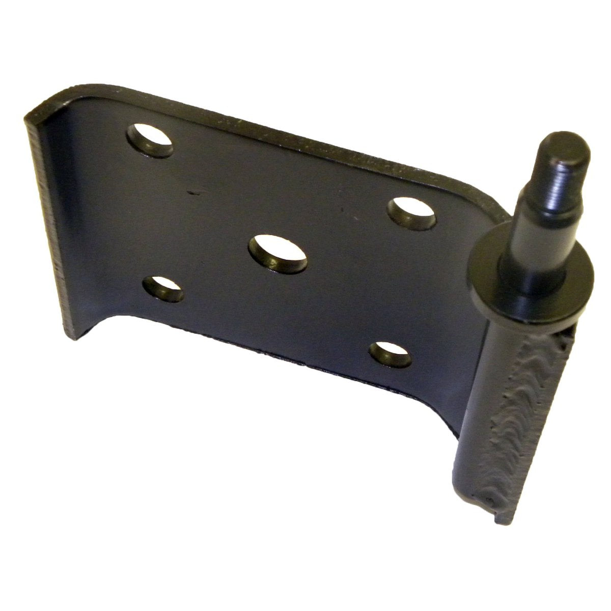 Crown Automotive Suspension & Steering Replacement Parts J5363439 product image 1