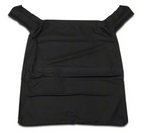 Bestop Soft Top 54720-35 product image 5