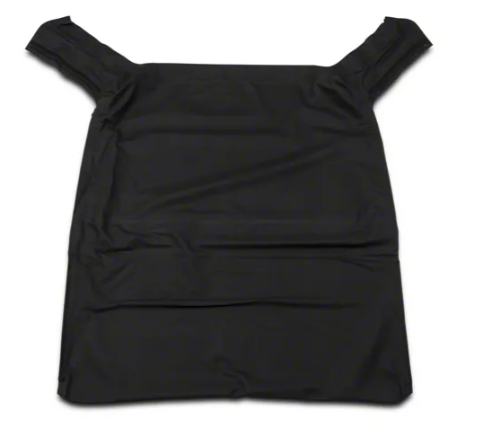 Bestop Soft Top 54720-35 product image 5