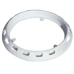Shurhold Bucket Base, White - 240