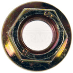 Dorman Automotive Fasteners & Retainers 983-110D product image 2