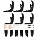 Westin Running Boards & Nerf Bars 28-521270 product image 3