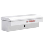 Weather Guard Truck Toolboxes & Side Boxes 185-3-04 product image 1