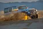 Warn Winch 103253 product image 7