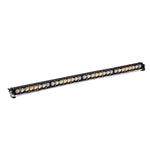 Baja Designs Light Bar 704003 product image 1