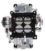 Quick Fuel Technology Carburetors BR-67213 product image 4