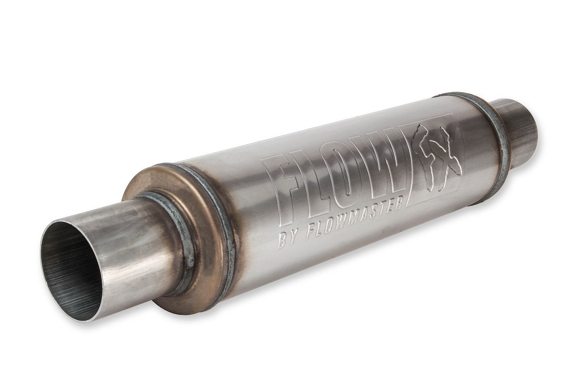 Flowmaster Exhaust System Kit 717865 product image 3