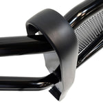 Westin Running Boards & Nerf Bars 57-2785 product image 6