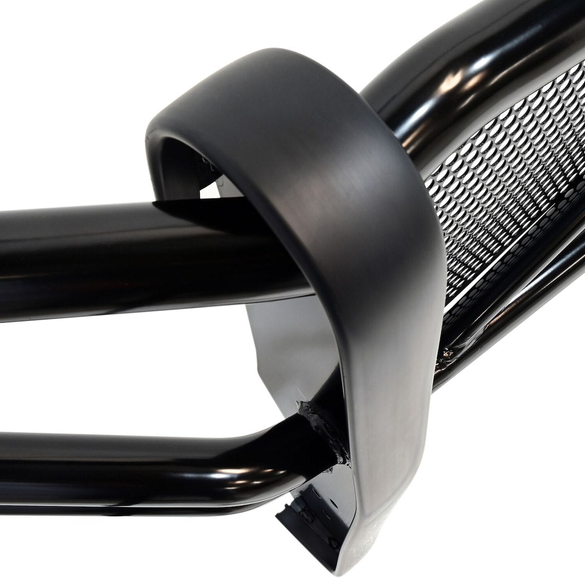 Westin Running Boards & Nerf Bars 57-2785 product image 6