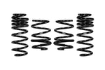 Eibach Coil Spring Lowering Kit E10-40-043-03-22 product image 1