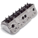 Edelbrock Engine Cylinder Head 60859 product image 5