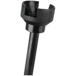 Performance Tool Automotive Tools & Shop Equipment W158C product image 2