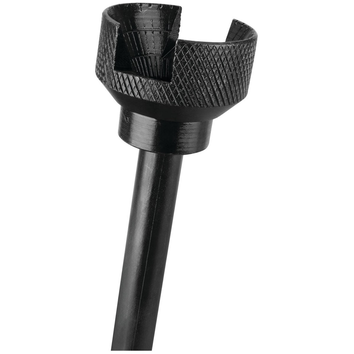 Performance Tool Automotive Tools & Shop Equipment W158C product image 2