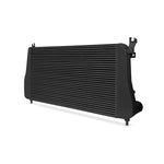 Mishimoto Intercooler Kit MMINT-DMAX-06BK product image 4