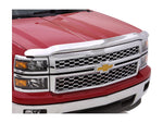 Husky Liners Hood Protectors & Bug Shields 2892189 product image 1