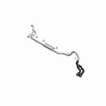MagnaFlow Exhaust Products Exhaust System Kit 19681 product image 5