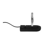 Garmin Transducer, GT22HW-TM, 8 Pin, 800 Ft For Traditional And 500 Ft For ClearVü Maximum Depth - 010-12403-00
