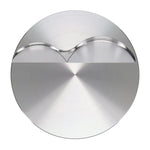 JE Pistons Engine Piston Kit 206066 product image 6