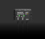 NOCO Battery Chargers & Maintainers GEN5X2 product image 1