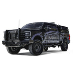 Westin Grille Guards & Bull Bars 58-311205 product image 12