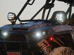 RIGID Industries Auxiliary Light 300415 product image 3
