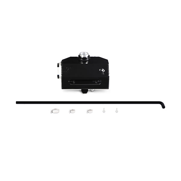Mishimoto Engine Coolant Reservoir MMRT-MUS-15EBK product image 1