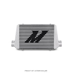 Mishimoto Intercooler Kit MMINT-UG product image 2