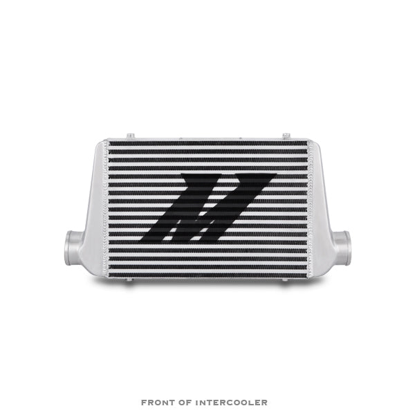 Mishimoto Intercooler Kit MMINT-UG product image 2