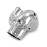 Mishimoto Intercooler Pipe Set MMICP-BR23-21UHP product image 2