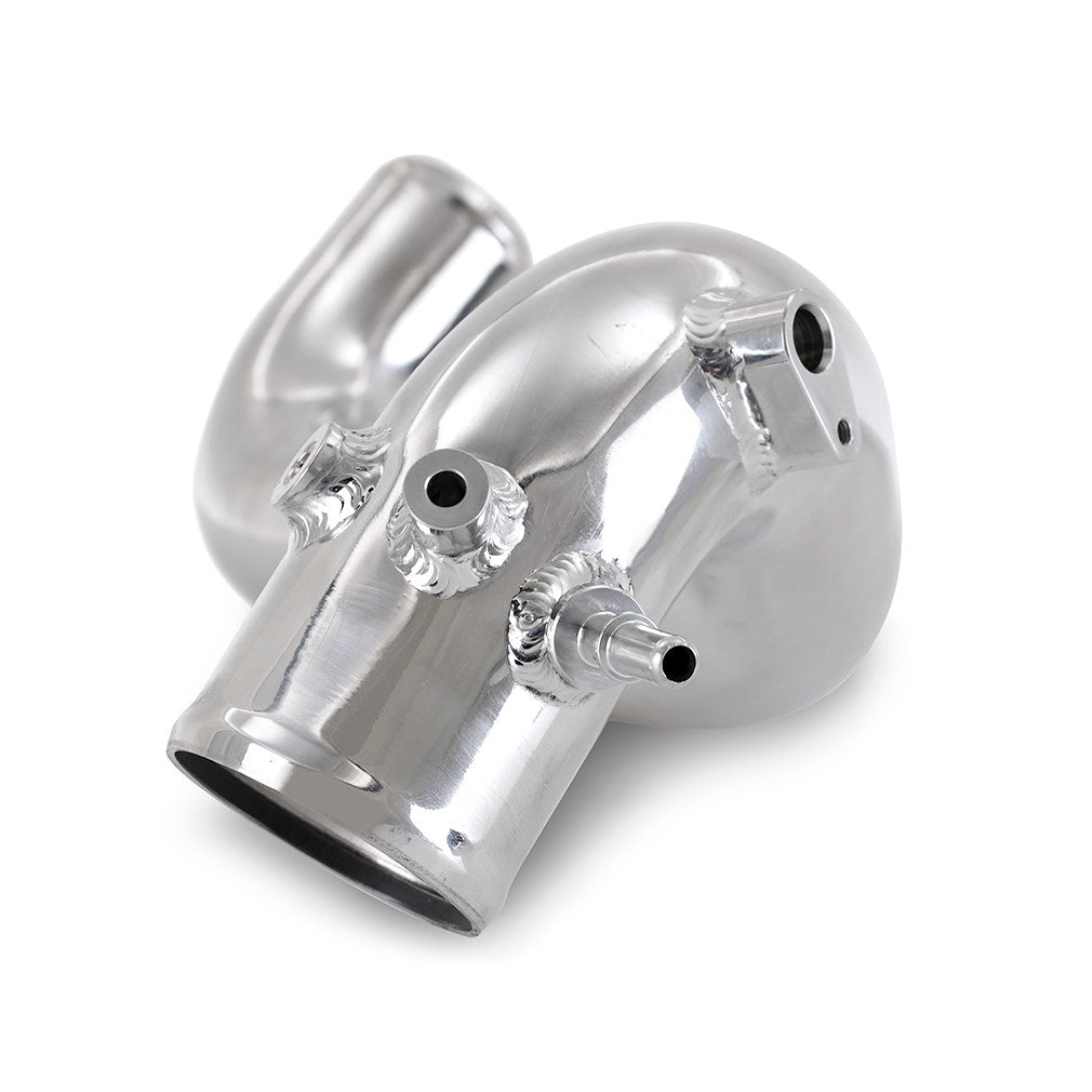 Mishimoto Intercooler Pipe Set MMICP-BR23-21UHP product image 2
