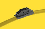 Rain-X Wiper Blades 830319 product image 4