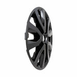 Coast2Coast Wheel Skins & Styled Wheel Covers IWCIMP489BLK product image 2