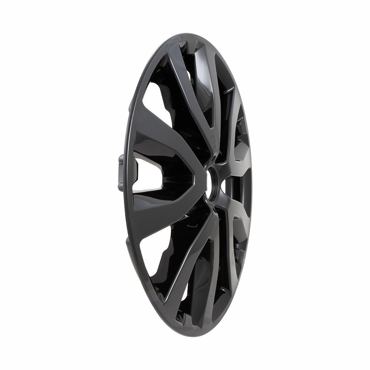 Coast2Coast Wheel Skins & Styled Wheel Covers IWCIMP489BLK product image 2