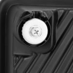 AlphaRex Headlight Assembly 880322 product image 5