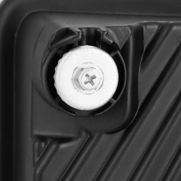 AlphaRex Headlight Assembly 880322 product image 5