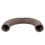 Camco Sewer Hose, 10 ft Extended Length, 16 in Compressed Length, 3 in Diameter - 39621