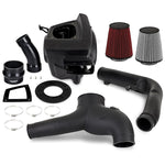 Mishimoto Air Intake Kit MMAI-BR27-21 product image 2