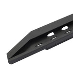 Go Rhino Running Board Component - 69400080SPC