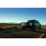 RIGID Industries Exterior Multi-Purpose LED 883213 product image 2