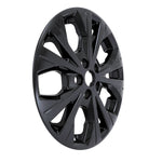 Coast2Coast Wheel Skins & Styled Wheel Covers IMP526BLK product image 2